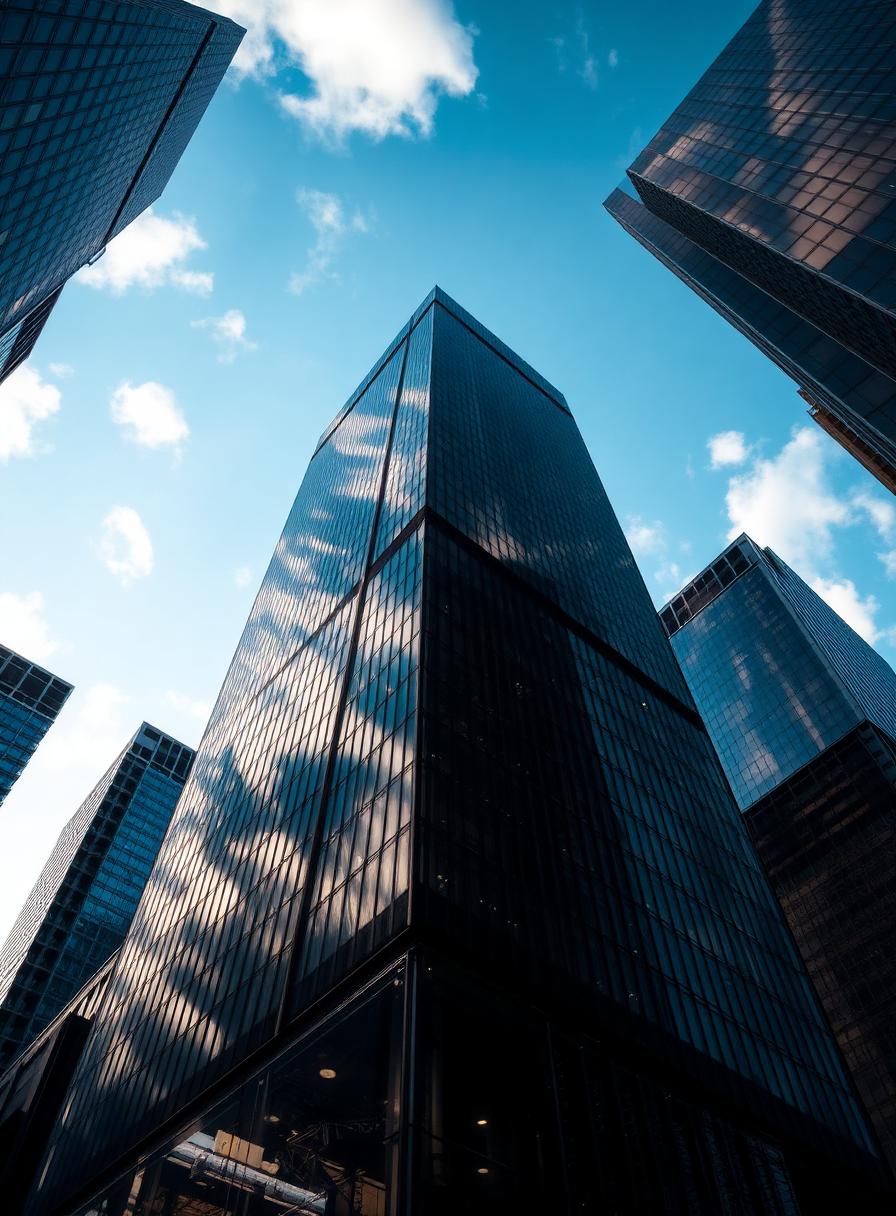 Real Estate careers